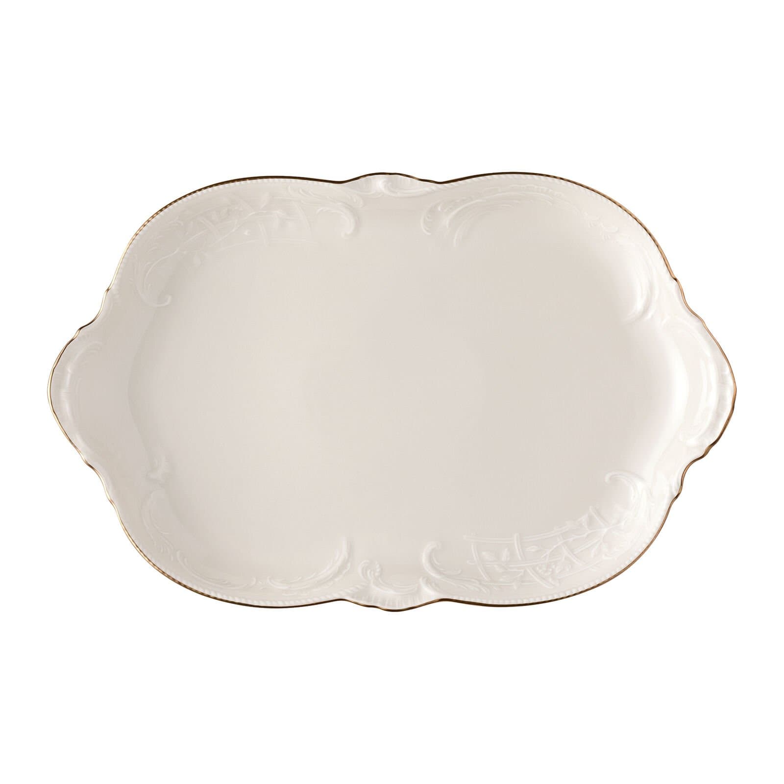 Rosenthal Piatto 33 cm