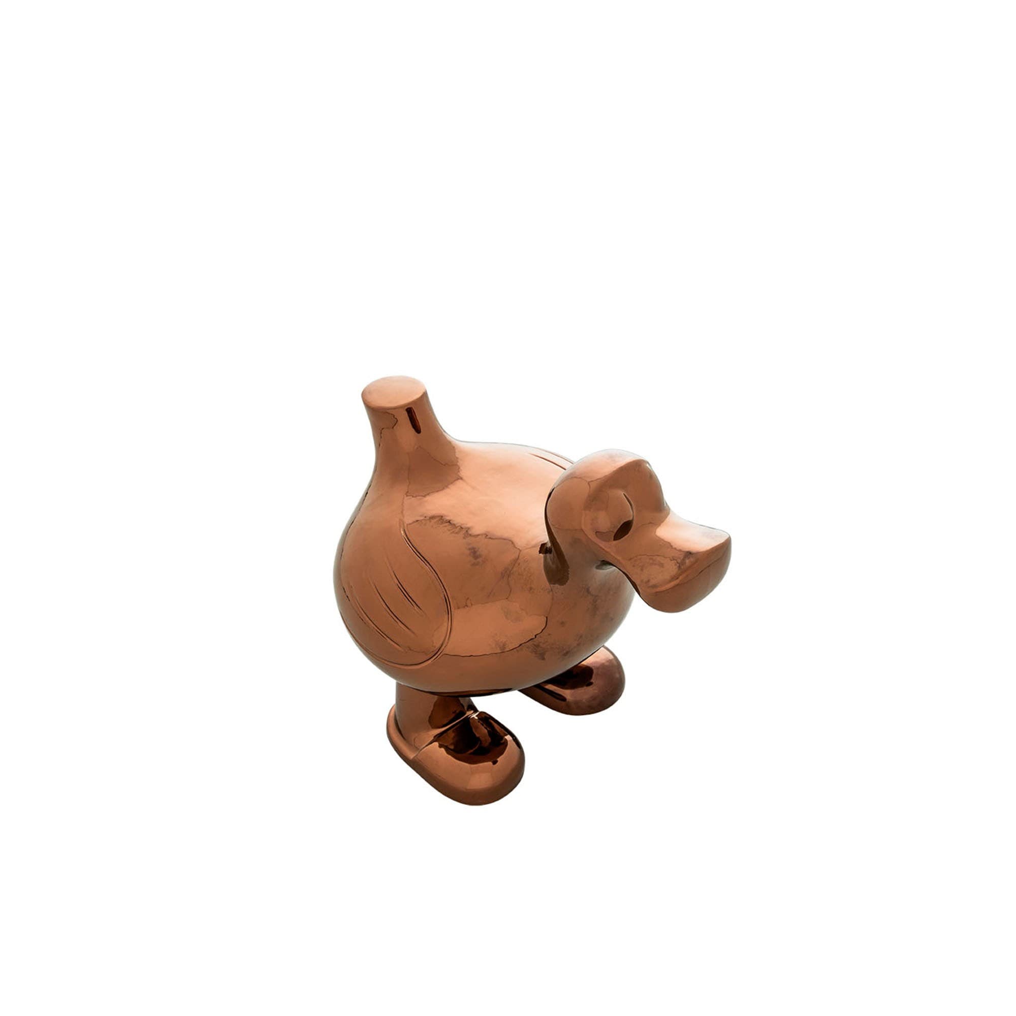 Adriani & Rossi Arturo Collection