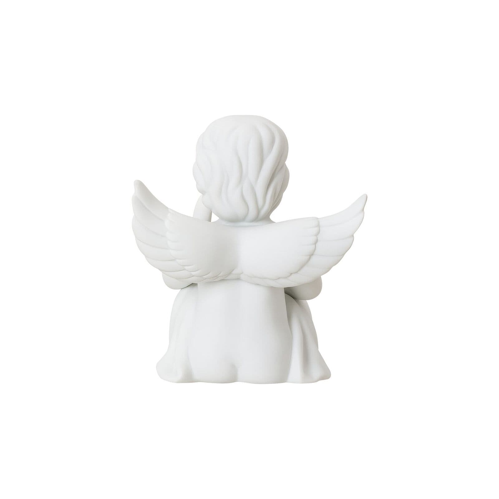 Rosenthal Angelo con tazza da caffè — фото 4