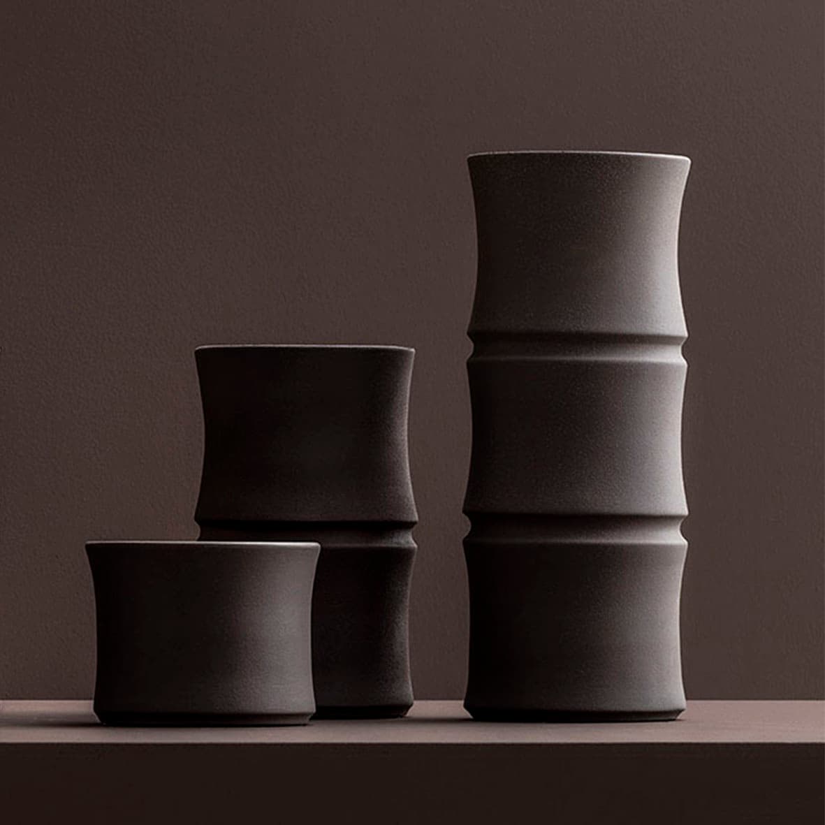 Adriani & Rossi Mister Vulcan Collection