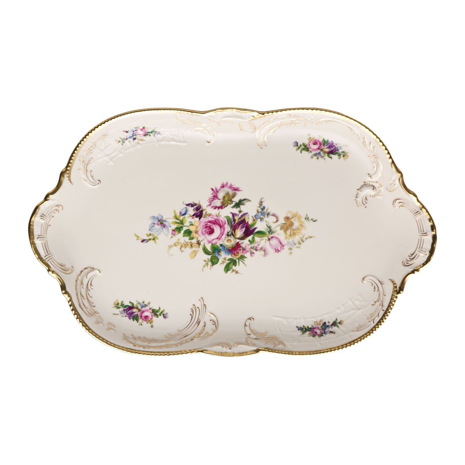 Rosenthal Piatto 38 cm