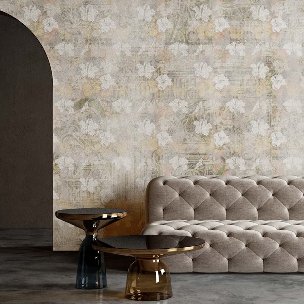 Adriani & Rossi Flowers Arch — фото 2