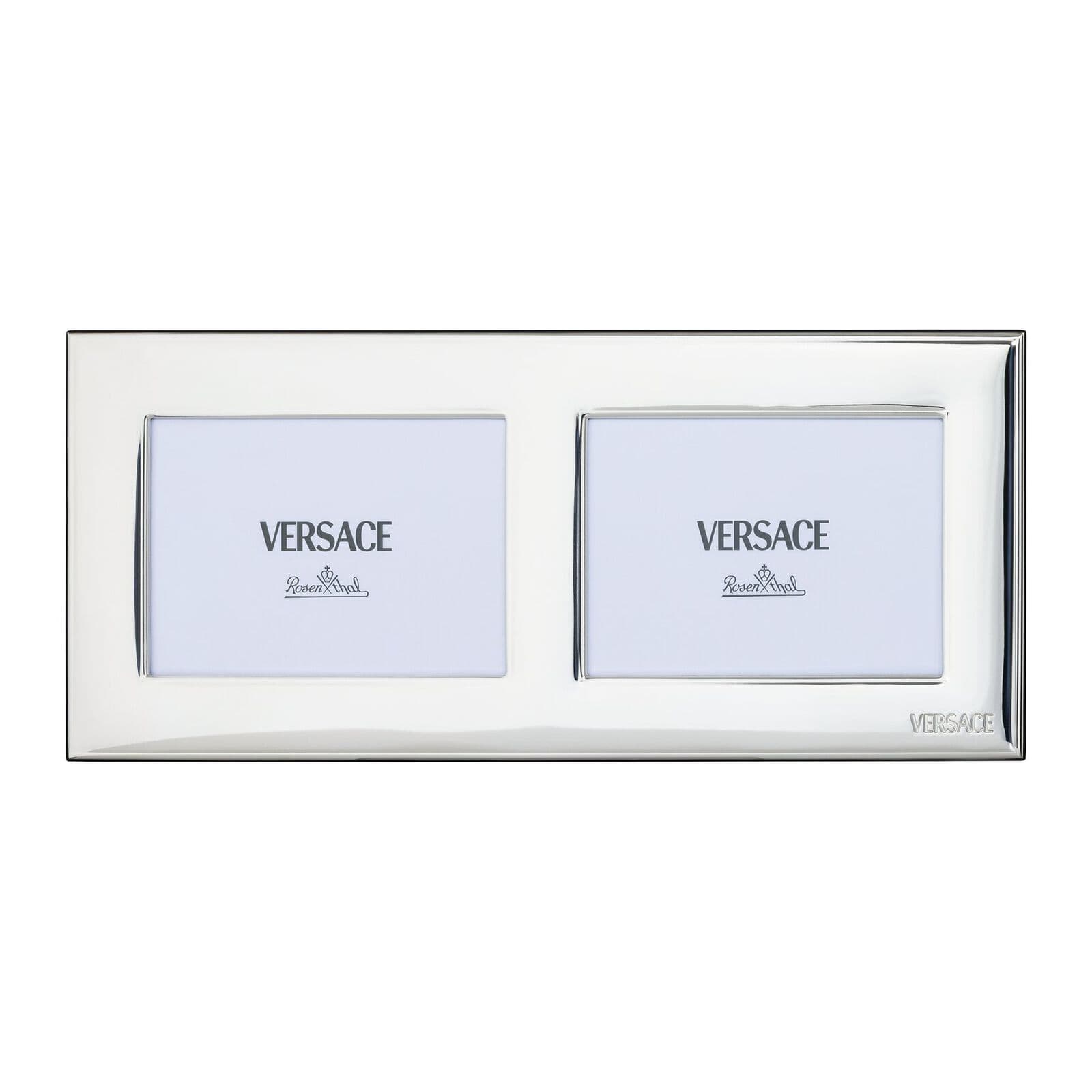 Rosenthal Portafotografie x2 orizzontali — фото 1