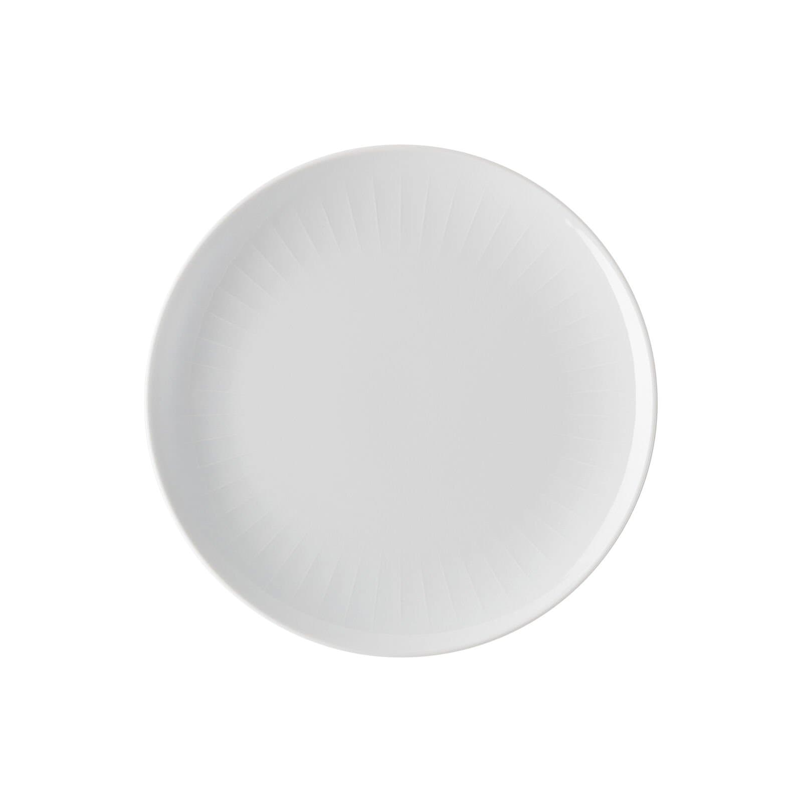 Rosenthal Set di Piatti per 6 persone, Casual 18-pezzi con Regalo — фото 2