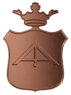 RESTART Luxury Compact Island Kitchen Ranges, 168 см | Officine Gullo — фото 14