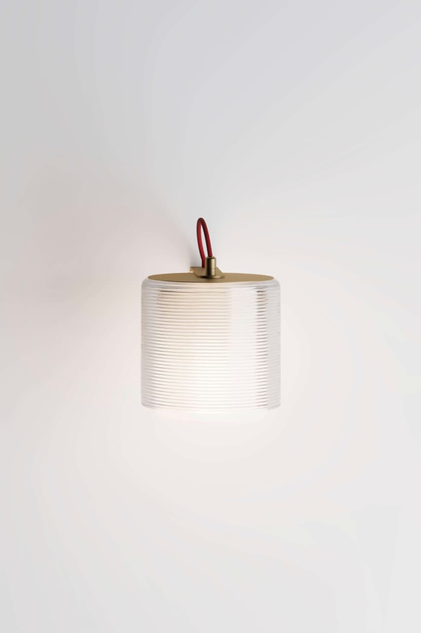 RESTART MILANO Collezione — фото 7