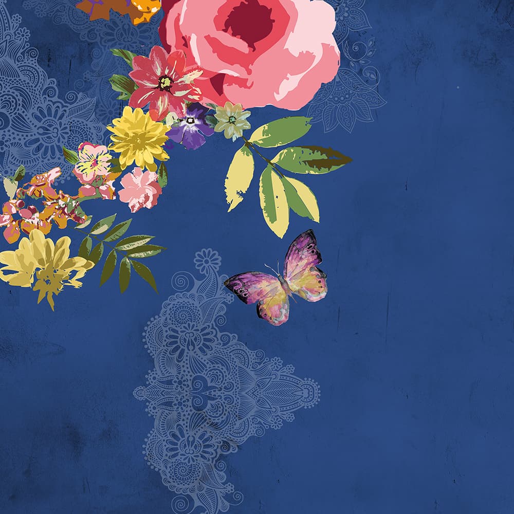 Adriani & Rossi Ken 3 — фото 1