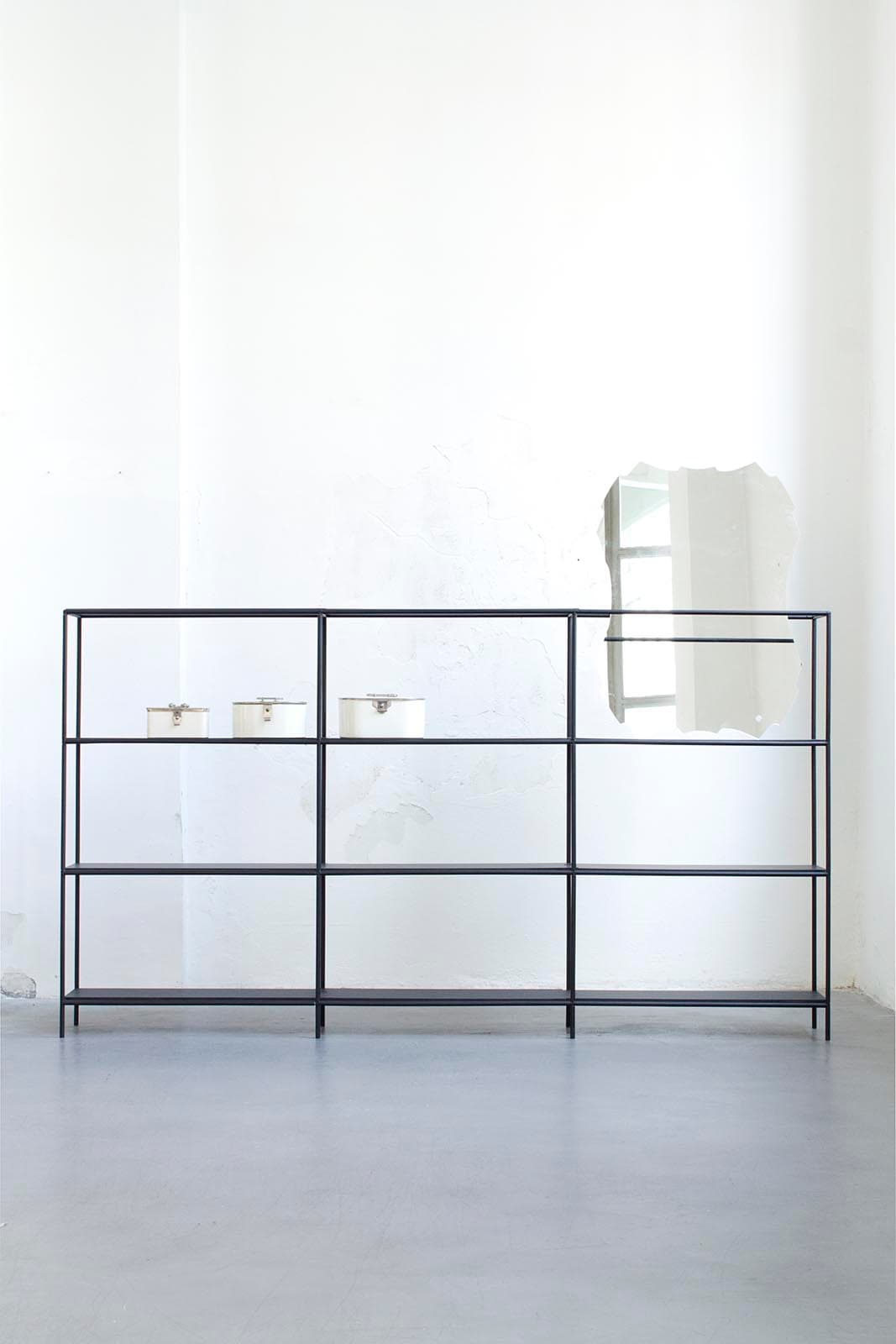 RESTART MILANO FRM03 — фото 1