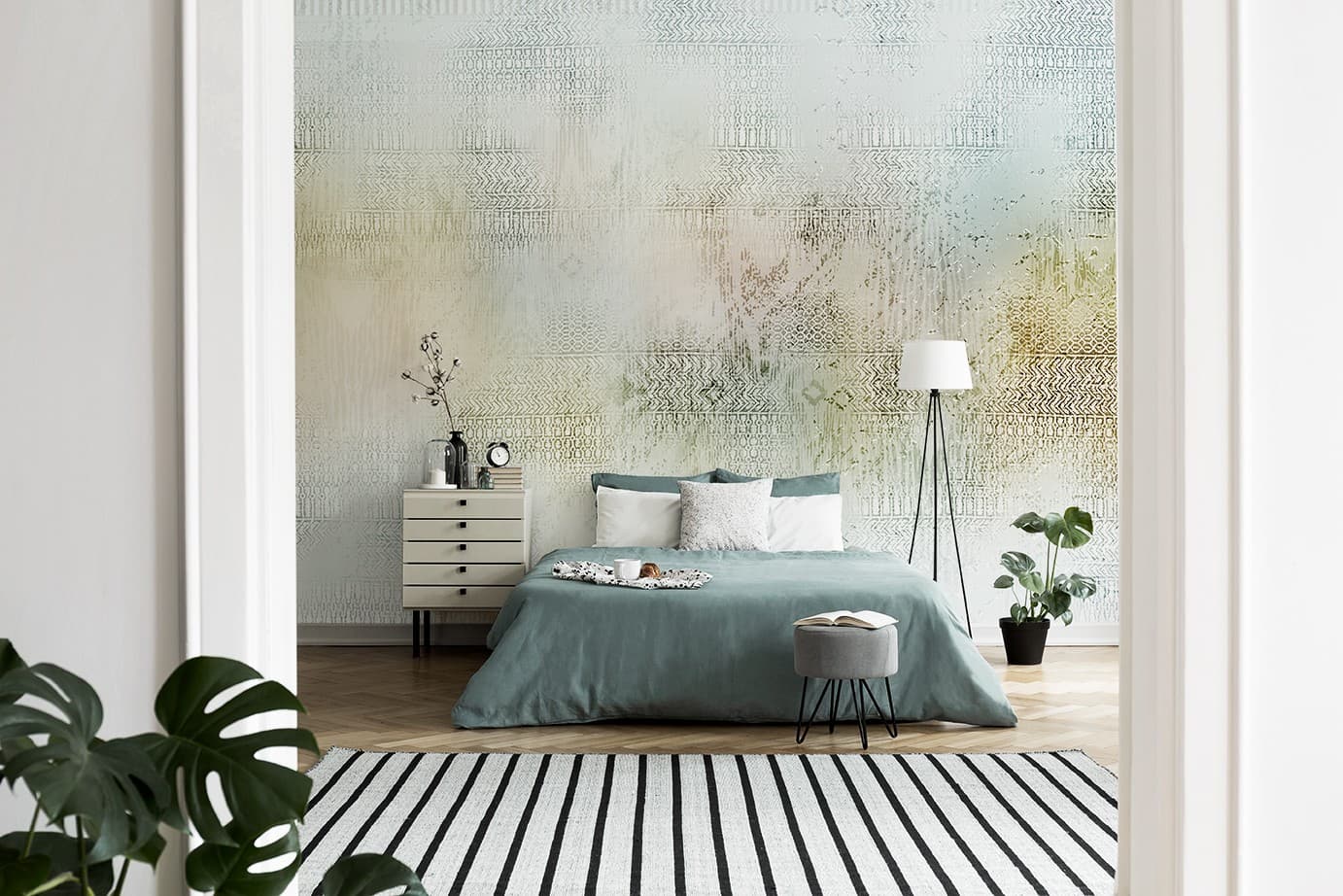 Adriani & Rossi Shibori 1 — фото 2