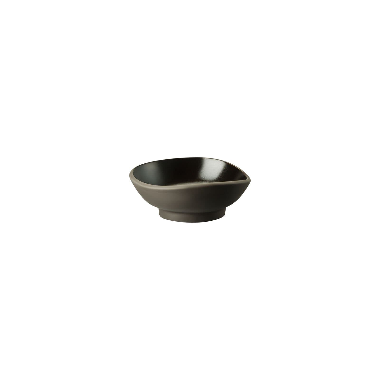 Rosenthal Coppa 12 cm