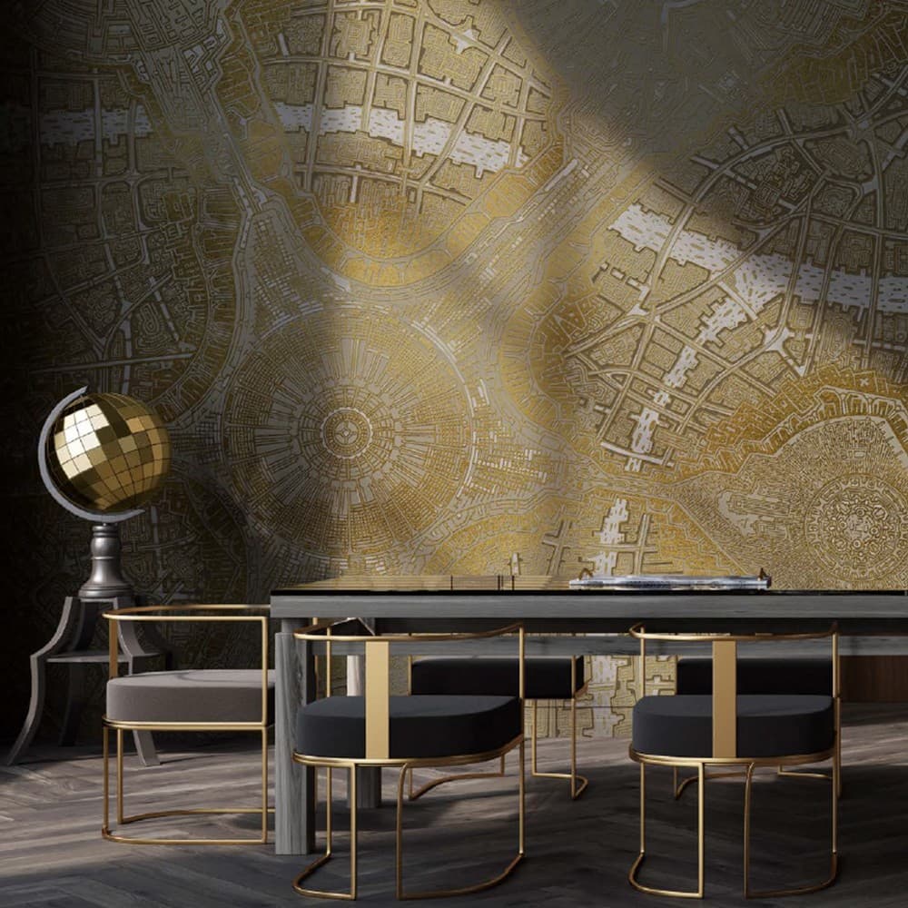 Adriani & Rossi WP11104_ARTE — фото 2