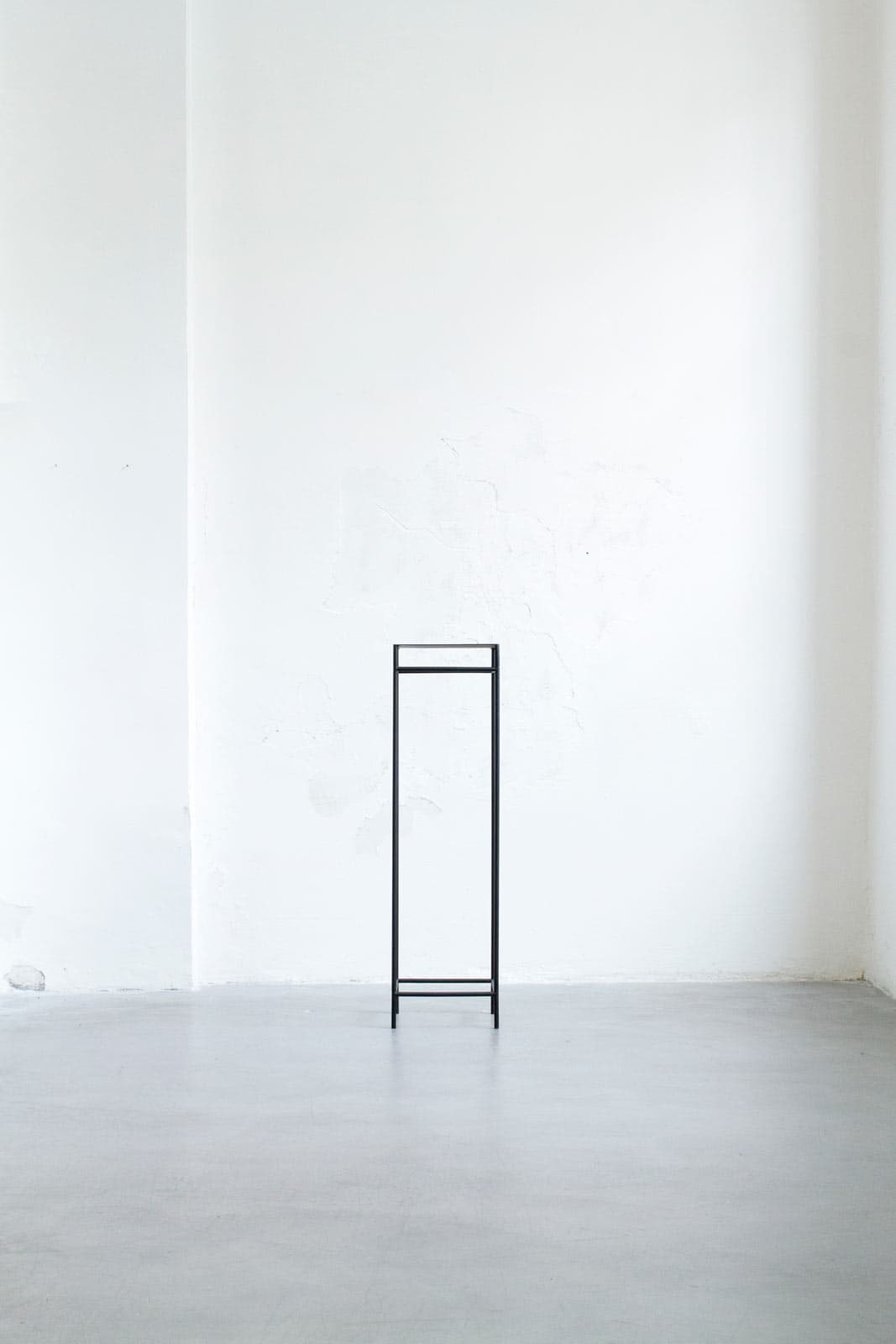 RESTART MILANO FRM01 — фото 3