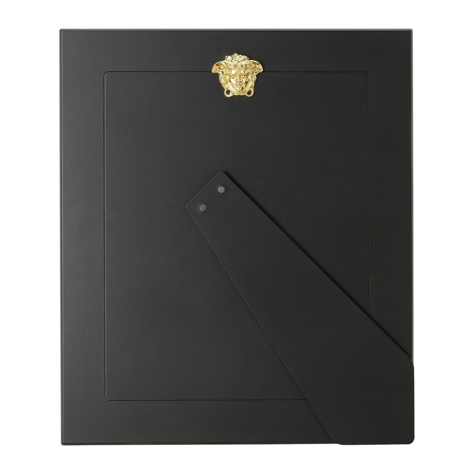 Rosenthal Portafotografie 20 x 25 cm — фото 2