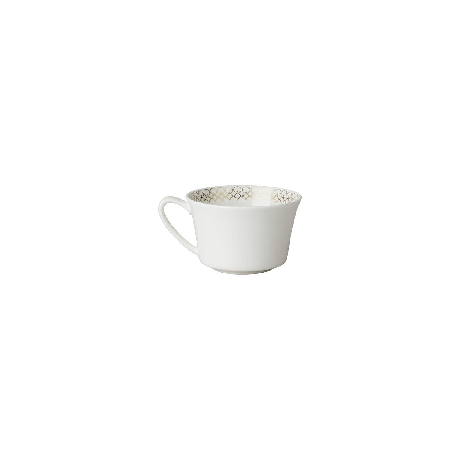 Rosenthal Tazza combi senza piattino — фото 2