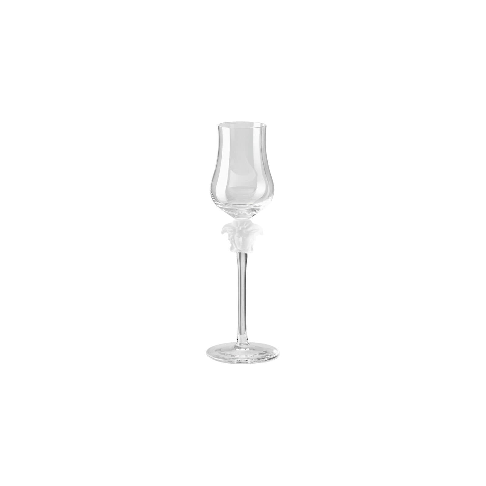 Rosenthal Calice grappa