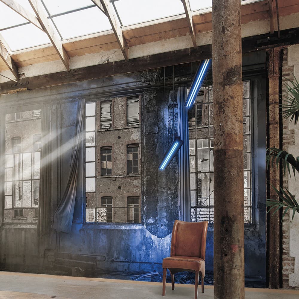 Adriani & Rossi Metropolis_2 — фото 2