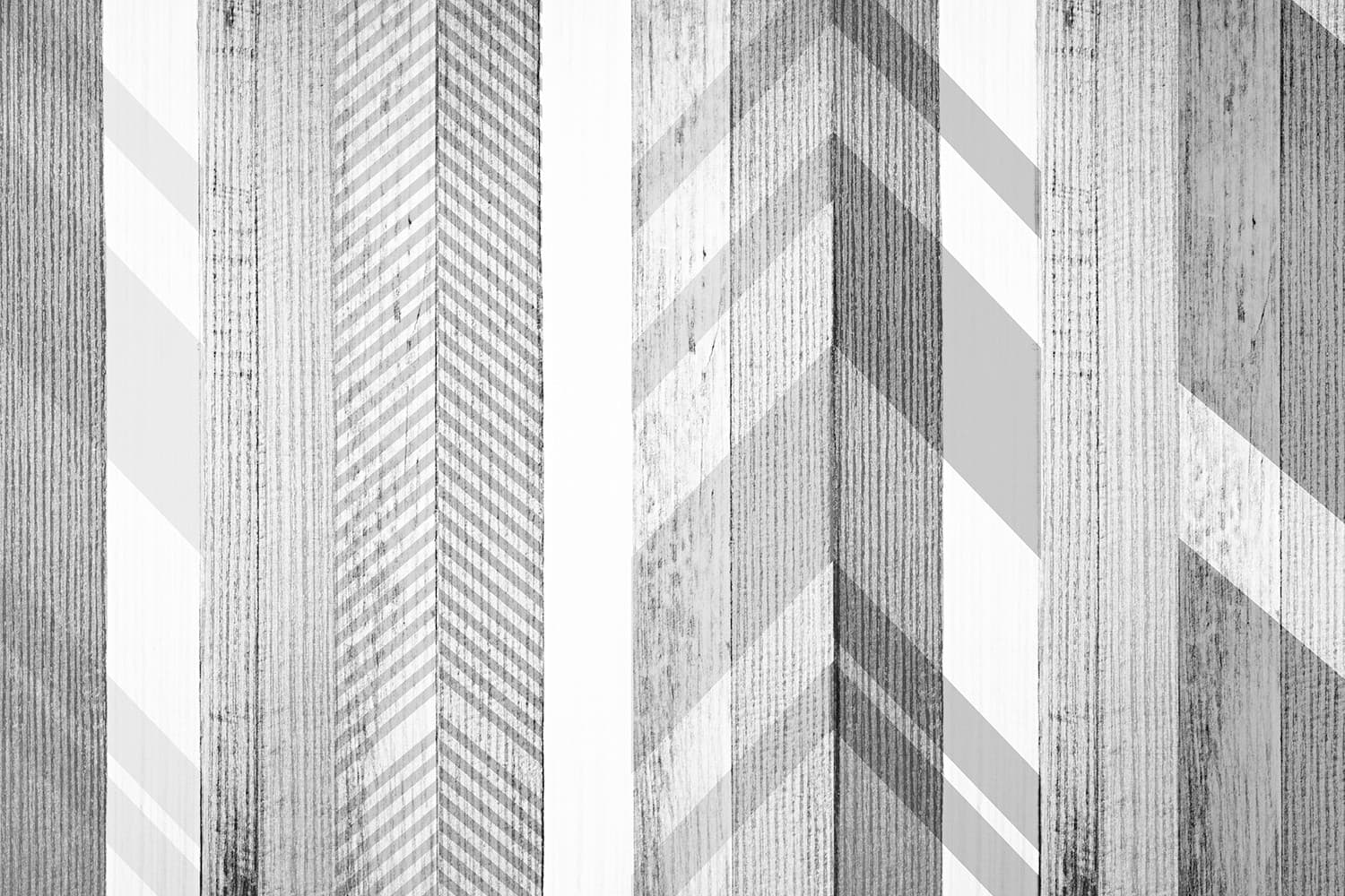 Adriani & Rossi Haiti_4 — фото 2