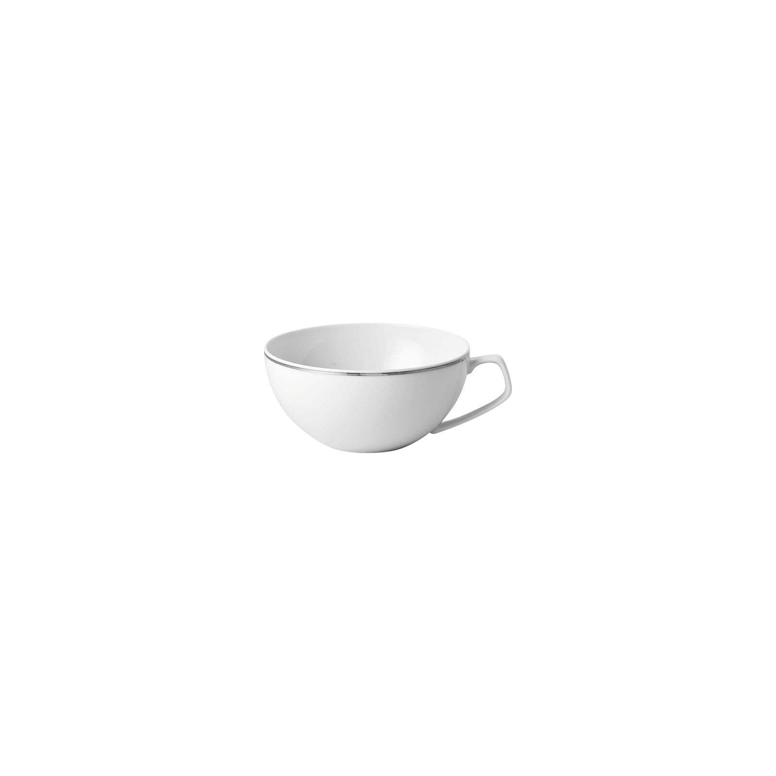 Rosenthal Tazza da tè senza piattino