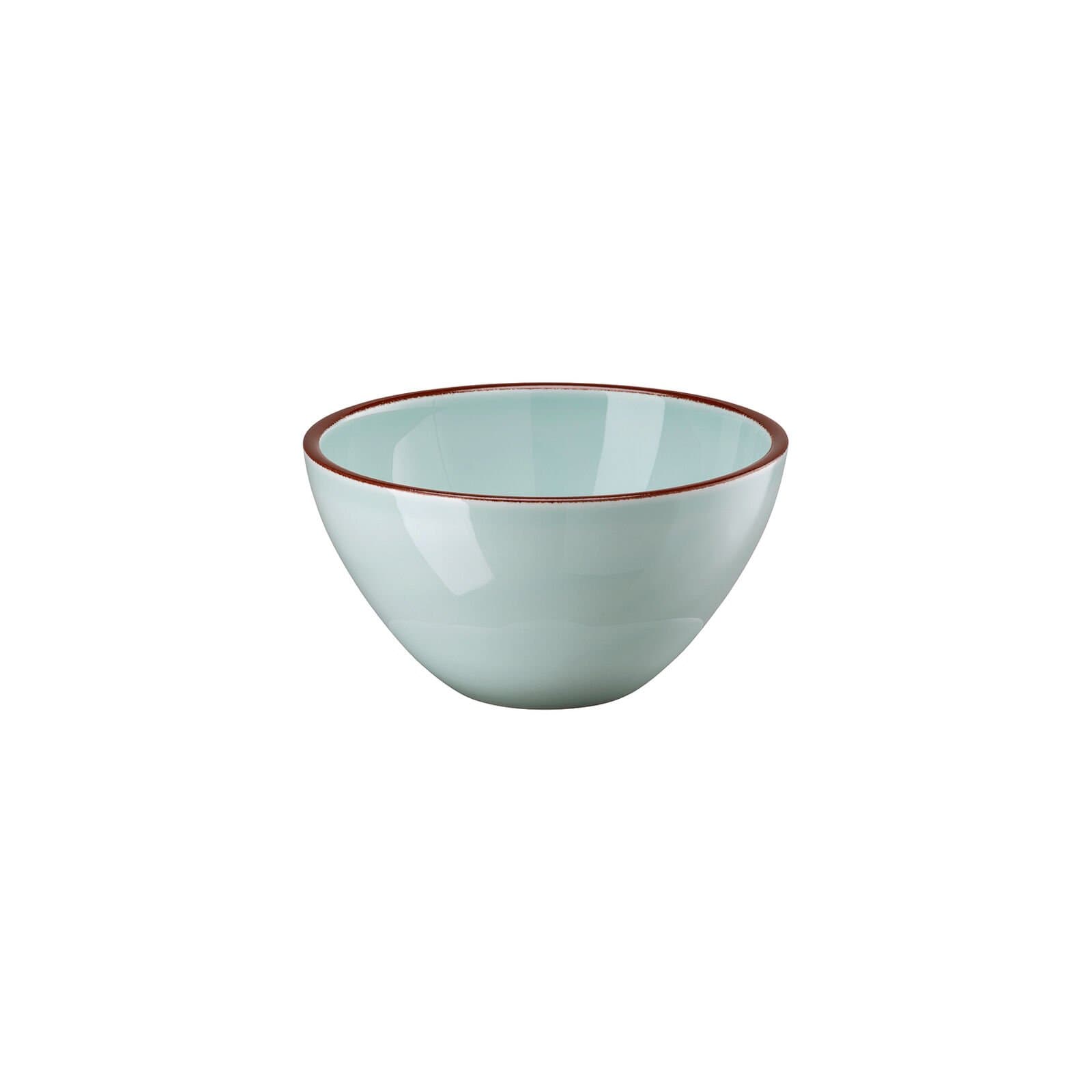 Rosenthal Coppa 17 cm