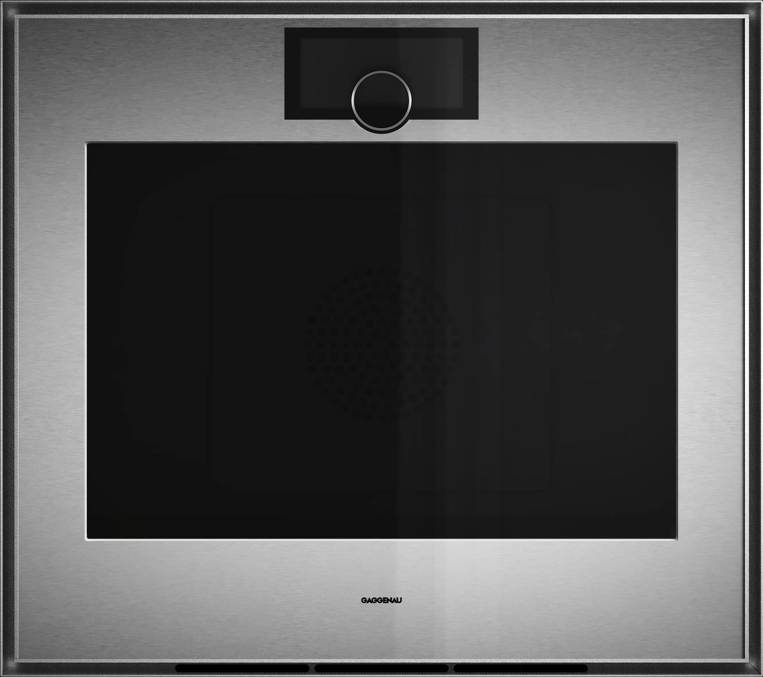 Gaggenau GO481120 Backofen — фото 2