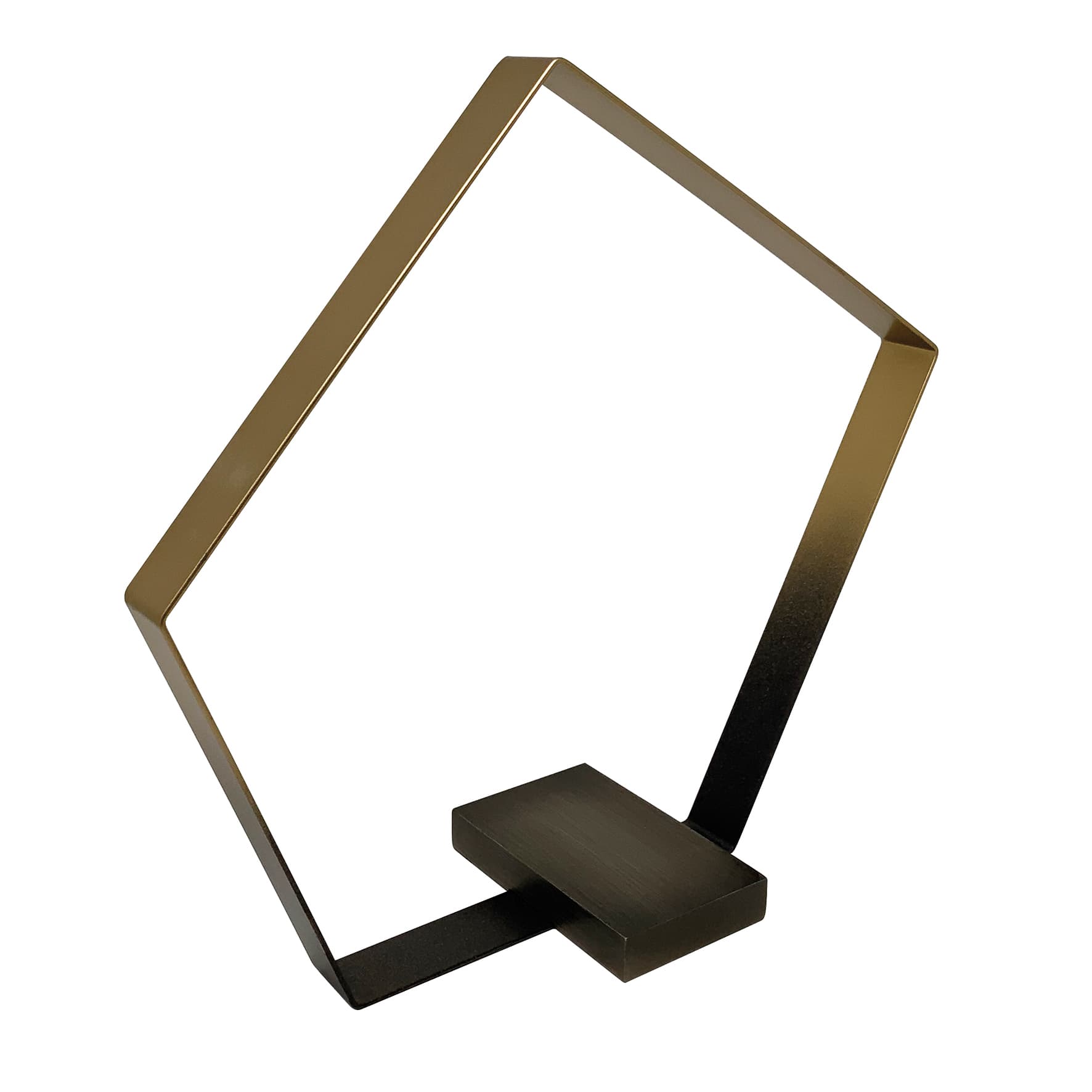 Adriani & Rossi Shapes Collection