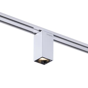 Targetti OZ — фото 4