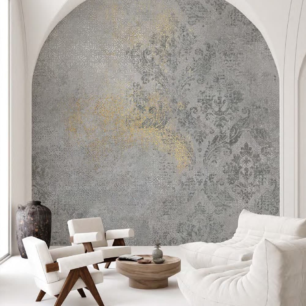 Adriani & Rossi Challis — фото 3