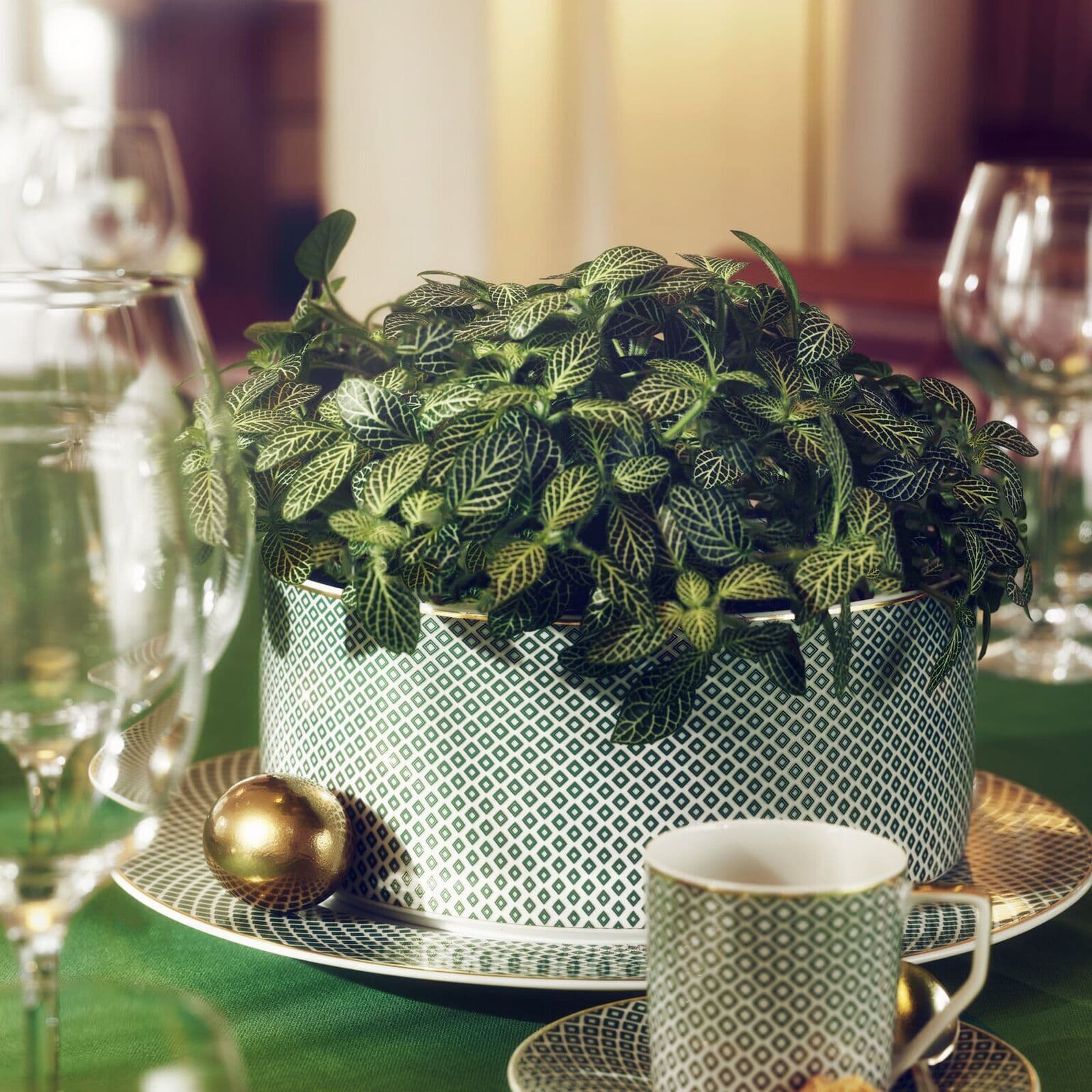 Rosenthal Insalatiera 23 cm — фото 2