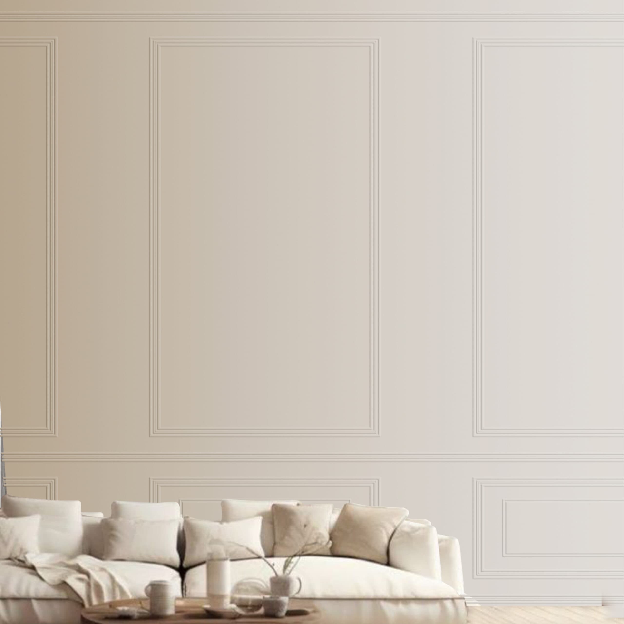 Adriani & Rossi Palladio – 3D — фото 1