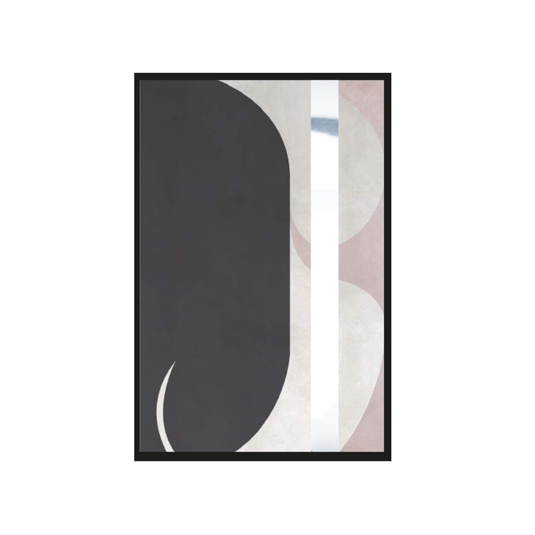 Adriani & Rossi Harmony Collection