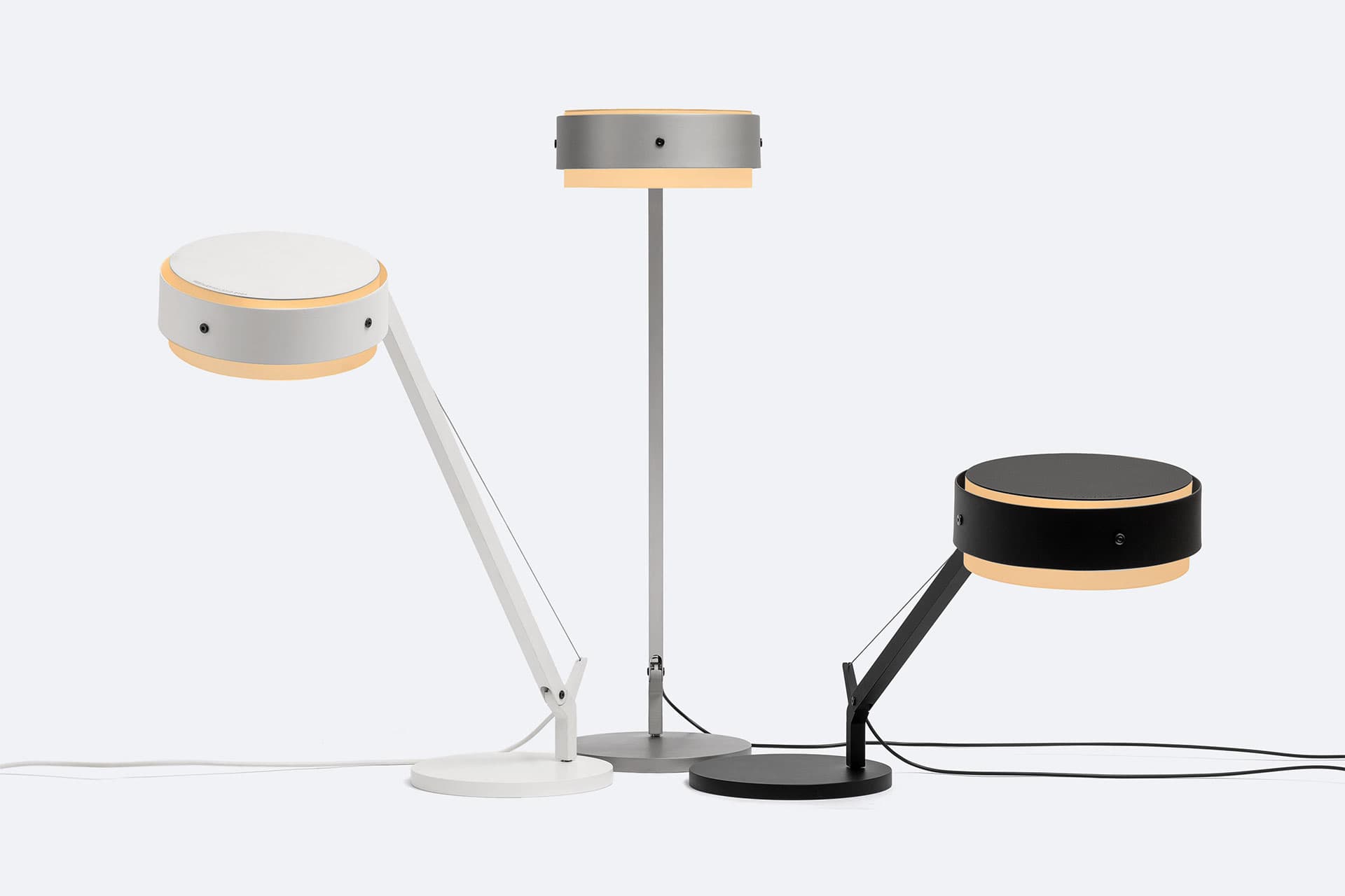 RESTART MILANO SPZ01 — фото 3