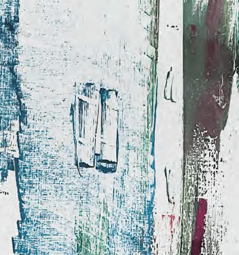 Adriani & Rossi Artistic Boat — фото 4