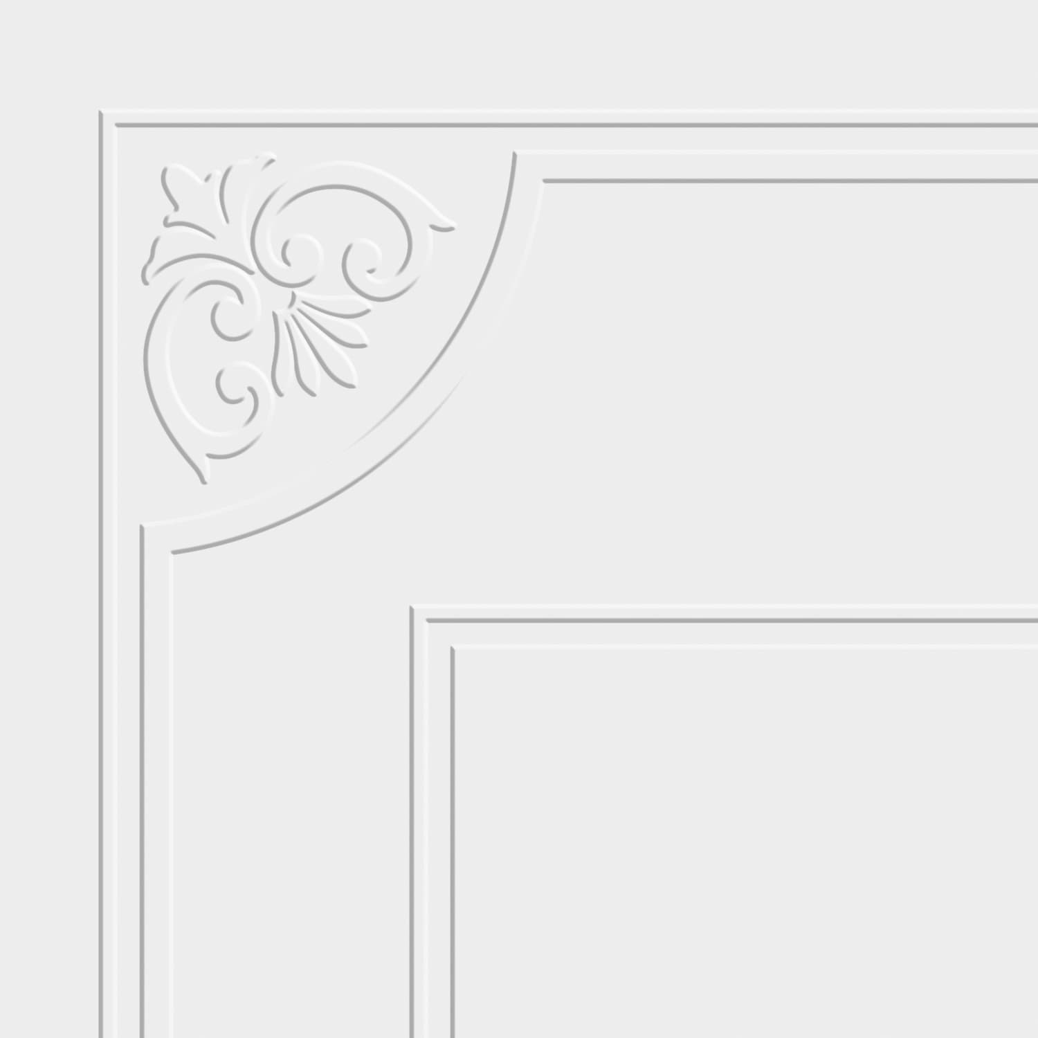 Adriani & Rossi Classic B – 3D — фото 2