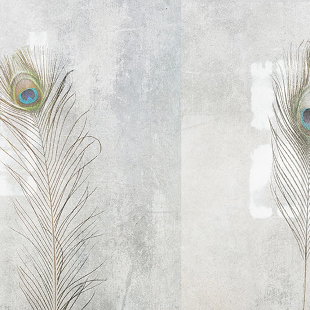 Adriani & Rossi Pavon — фото 1