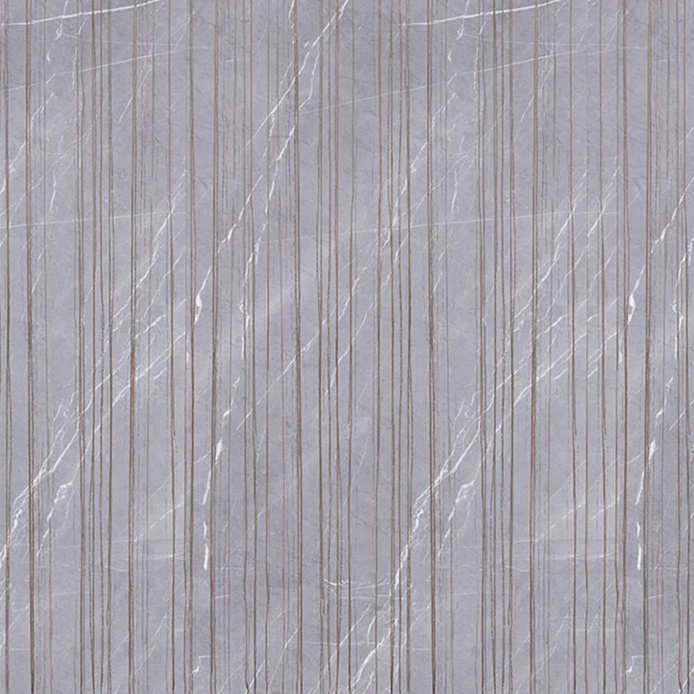 Adriani & Rossi Riga — фото 1