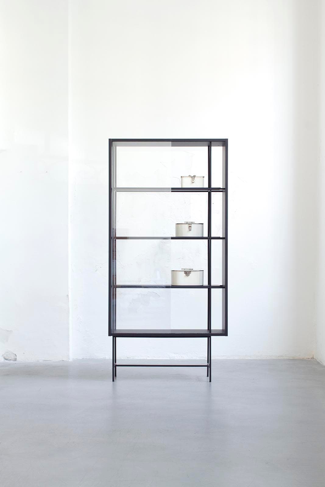 RESTART MILANO FRM05 — фото 1