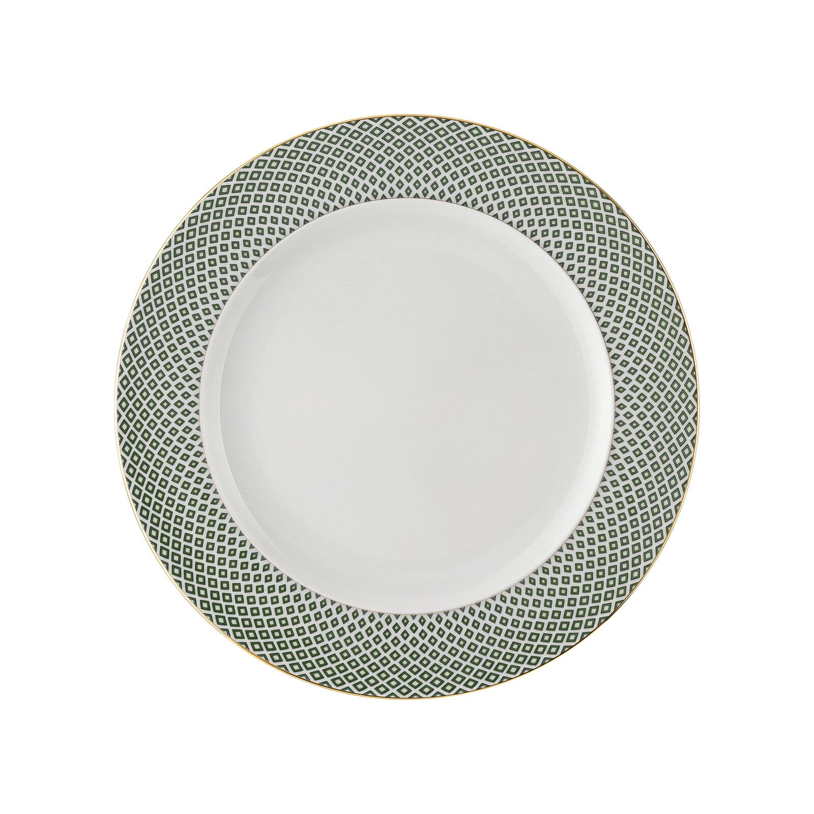 Rosenthal Piatto piano 27 cm