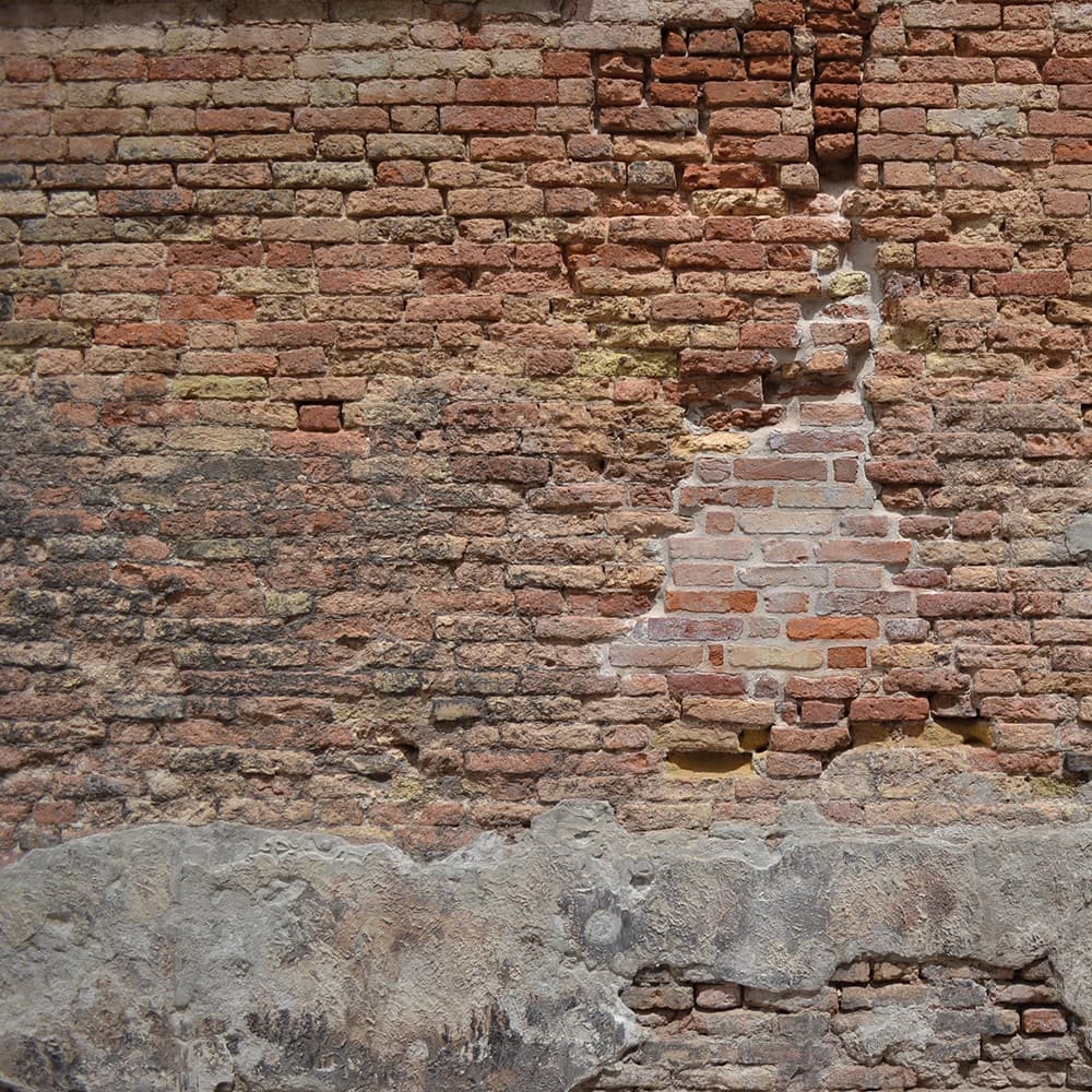 Adriani & Rossi Mura_2 — фото 1