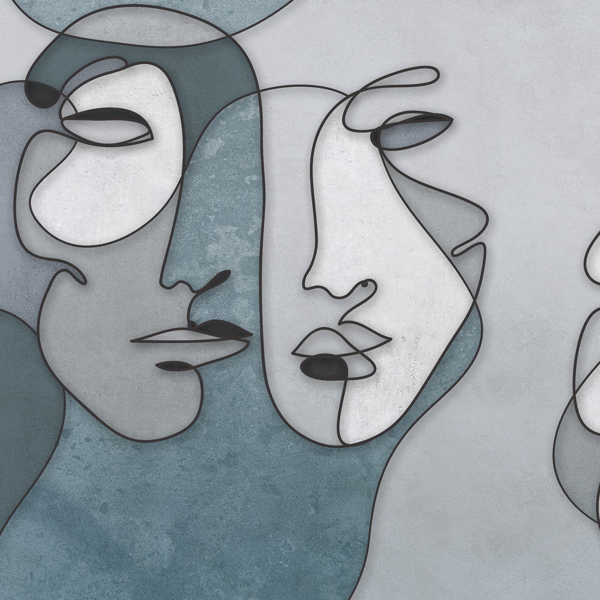 Adriani & Rossi Maschere — фото 1