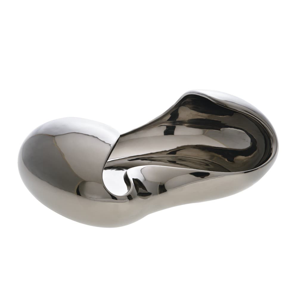 Adriani & Rossi Bouble