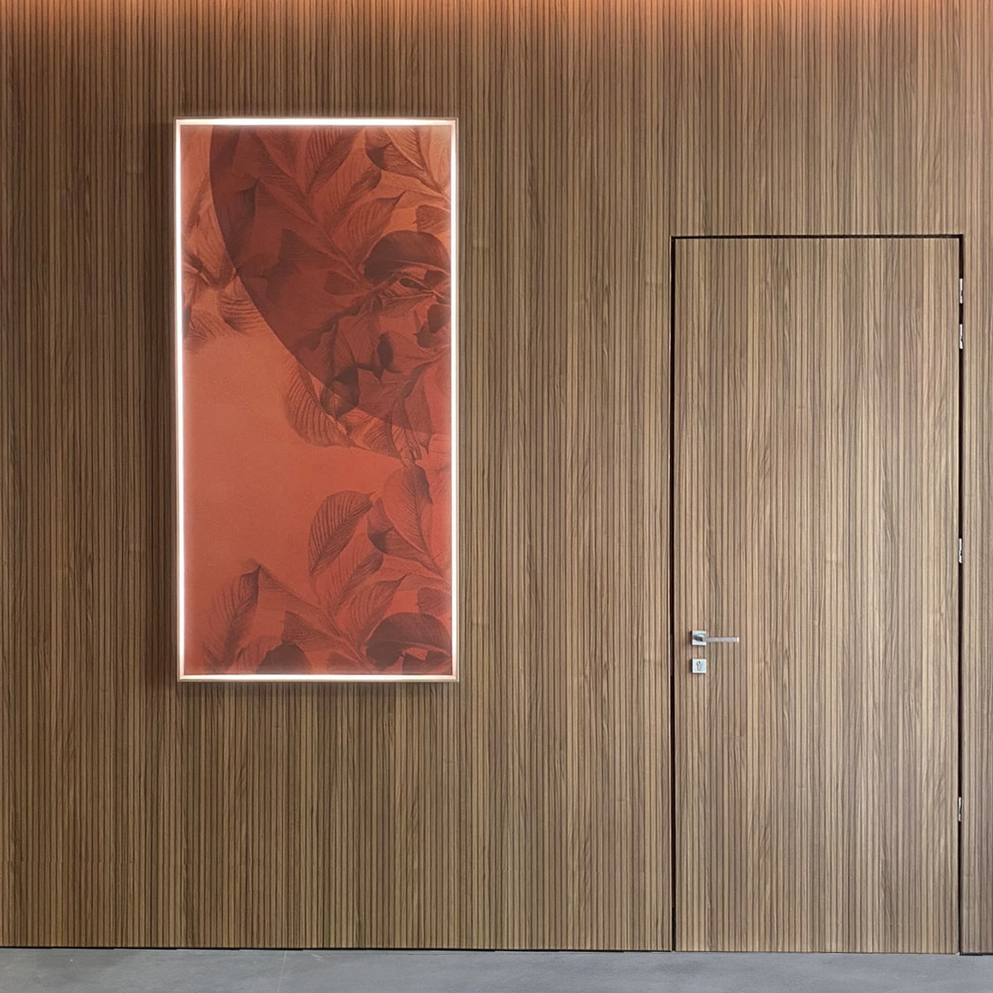 Adriani & Rossi Noce Ritmo — фото 2