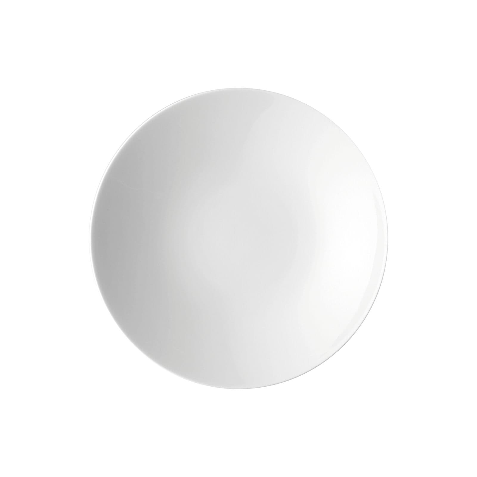 Rosenthal Piatto fondo 24 cm — фото 1