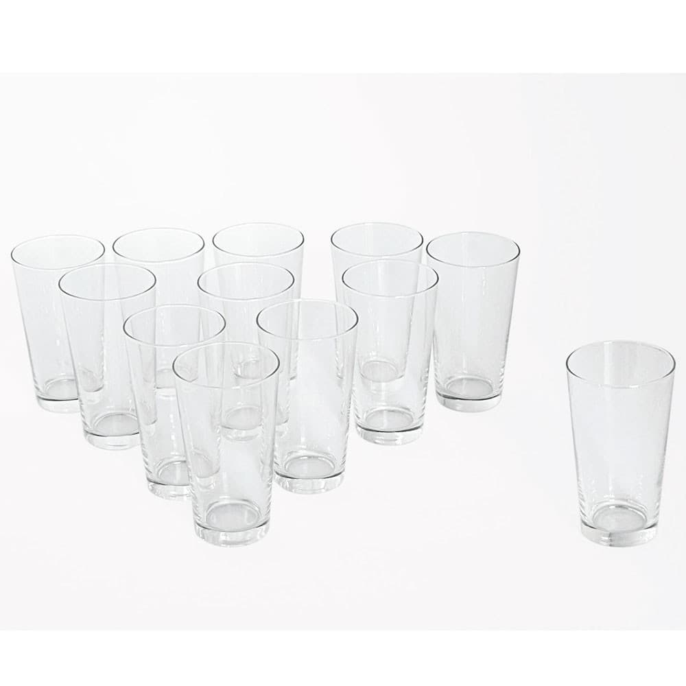 Adriani & Rossi Bicchieri Linea cono