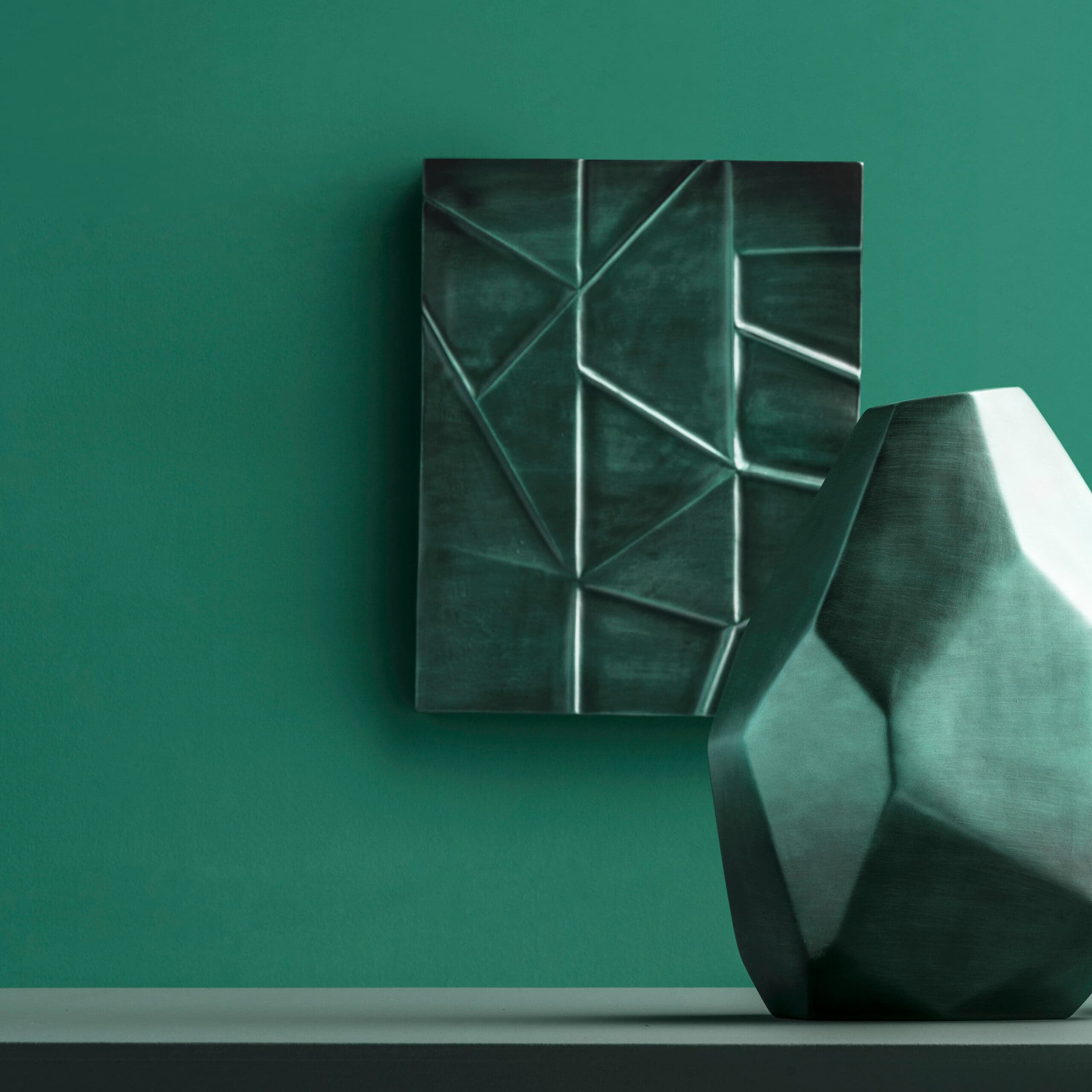 Adriani & Rossi Sguba