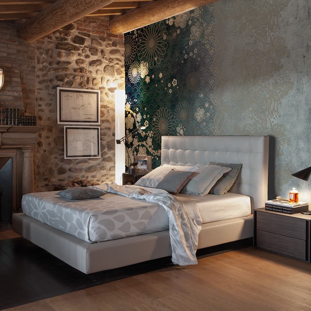 Adriani & Rossi Decor_2 — фото 2