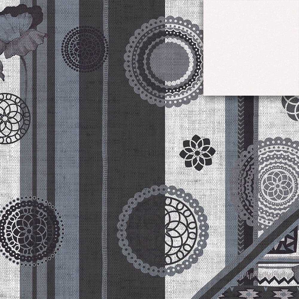 Adriani & Rossi Diseguale_2 — фото 4