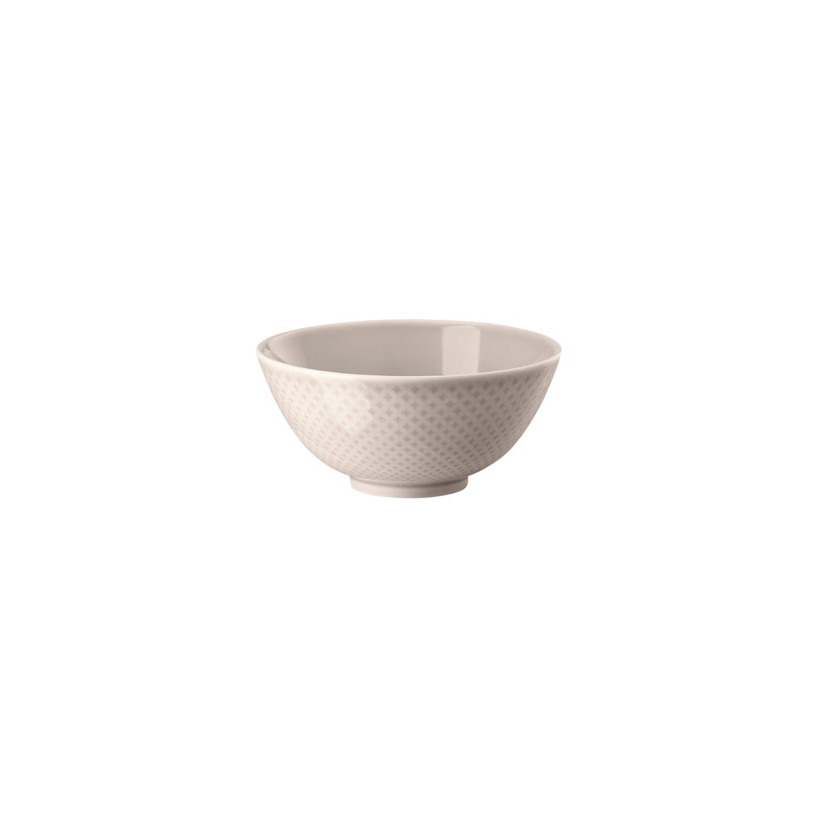 Rosenthal Coppa 14 cm