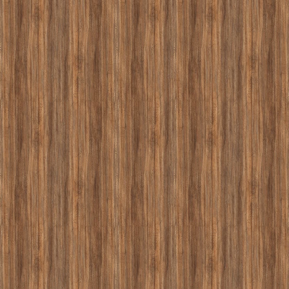 Adriani & Rossi Caldogno 2 — фото 1