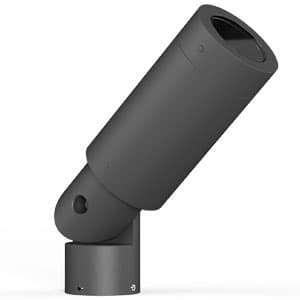 Targetti JUPITER — фото 1