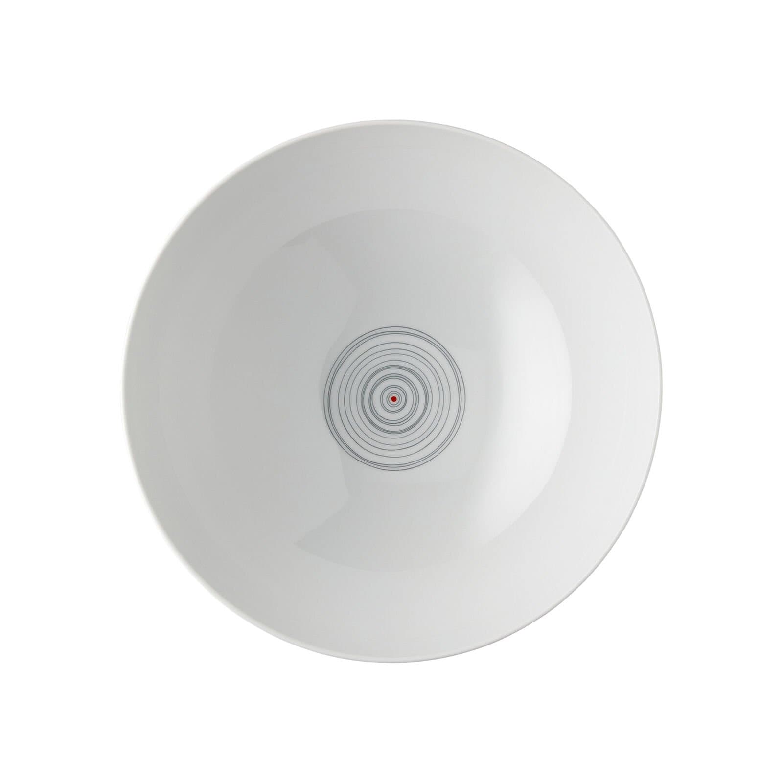 Rosenthal Insalatiera 26 cm — фото 2